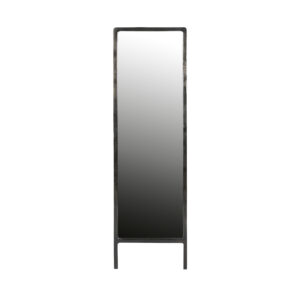 Lambert Vanity Mirror