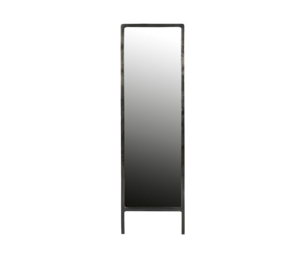 Lambert Vanity Mirror