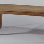 Lambert Tavola table