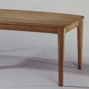 Lambert Tavola table