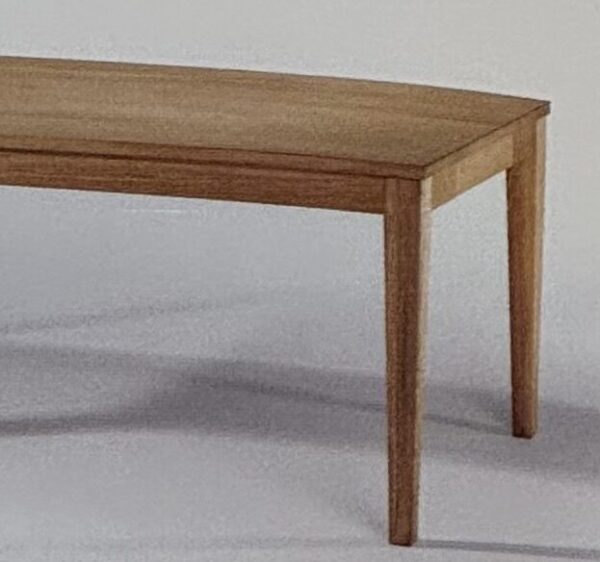 Lambert Tavola table